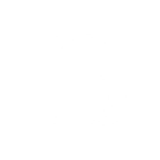 House of Londonberry