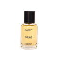 Orris Eau De Parfum | Unisex Perfume | Woody Amber Scent