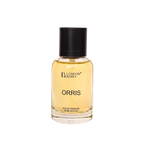 Orris Eau De Parfum | Unisex Perfume | Woody Amber Scent